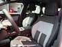 Opel Grandland 1.2 Turbo Hybrid GS