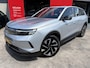 Opel Grandland 1.2 Turbo Hybrid GS