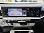 Opel Grandland 1.2 Turbo Hybrid GS