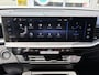 Opel Grandland 1.2 Turbo Hybrid GS