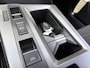 Opel Grandland 1.2 Turbo Hybrid GS
