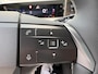 Opel Grandland 1.2 Turbo Hybrid GS