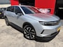 Opel Grandland 1.2 Turbo Hybrid GS