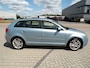 Audi A3 Sportback 2.0 FSI Attraction