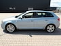 Audi A3 Sportback 2.0 FSI Attraction