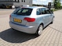 Audi A3 Sportback 2.0 FSI Attraction