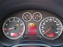 Audi A3 Sportback 2.0 FSI Attraction