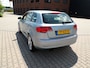 Audi A3 Sportback 2.0 FSI Attraction