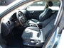Audi A3 Sportback 2.0 FSI Attraction
