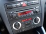 Audi A3 Sportback 2.0 FSI Attraction