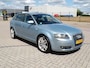 Audi A3 Sportback 2.0 FSI Attraction