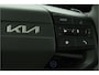 Kia EV2 Air 42.2 kWh - Stoel-/Stuurverwarming - Apple Carplay/Android Auto - Achteruitrijcamera - Fabrieksgarantie t/m 2033