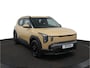 Kia EV2 Air 42.2 kWh - Stoel-/Stuurverwarming - Apple Carplay/Android Auto - Achteruitrijcamera - Fabrieksgarantie t/m 2033