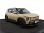 Kia EV2 Air 42.2 kWh - Stoel-/Stuurverwarming - Apple Carplay/Android Auto - Achteruitrijcamera - Fabrieksgarantie t/m 2033
