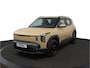 Kia EV2 Air 42.2 kWh - Stoel-/Stuurverwarming - Apple Carplay/Android Auto - Achteruitrijcamera - Fabrieksgarantie t/m 2033