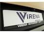 Kia EV2 Air 42.2 kWh - Stoel-/Stuurverwarming - Apple Carplay/Android Auto - Achteruitrijcamera - Fabrieksgarantie t/m 2033