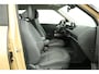 Kia EV2 Air 42.2 kWh - Stoel-/Stuurverwarming - Apple Carplay/Android Auto - Achteruitrijcamera - Fabrieksgarantie t/m 2033