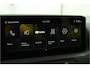 Kia EV2 Air 42.2 kWh - Stoel-/Stuurverwarming - Apple Carplay/Android Auto - Achteruitrijcamera - Fabrieksgarantie t/m 2033