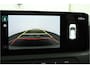 Kia EV2 Air 42.2 kWh - Stoel-/Stuurverwarming - Apple Carplay/Android Auto - Achteruitrijcamera - Fabrieksgarantie t/m 2033