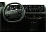 Kia EV2 Air 42.2 kWh - Stoel-/Stuurverwarming - Apple Carplay/Android Auto - Achteruitrijcamera - Fabrieksgarantie t/m 2033