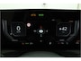 Kia EV2 Air 42.2 kWh - Stoel-/Stuurverwarming - Apple Carplay/Android Auto - Achteruitrijcamera - Fabrieksgarantie t/m 2033
