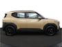 Kia EV2 Air 42.2 kWh - Stoel-/Stuurverwarming - Apple Carplay/Android Auto - Achteruitrijcamera - Fabrieksgarantie t/m 2033