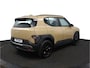 Kia EV2 Air 42.2 kWh - Stoel-/Stuurverwarming - Apple Carplay/Android Auto - Achteruitrijcamera - Fabrieksgarantie t/m 2033