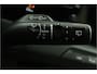 Kia EV2 Air 42.2 kWh - Stoel-/Stuurverwarming - Apple Carplay/Android Auto - Achteruitrijcamera - Fabrieksgarantie t/m 2033