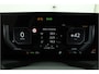 Kia EV2 Air 42.2 kWh - Stoel-/Stuurverwarming - Apple Carplay/Android Auto - Achteruitrijcamera - Fabrieksgarantie t/m 2033