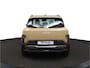 Kia EV2 Air 42.2 kWh - Stoel-/Stuurverwarming - Apple Carplay/Android Auto - Achteruitrijcamera - Fabrieksgarantie t/m 2033