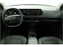 Kia EV2 Air 42.2 kWh - Stoel-/Stuurverwarming - Apple Carplay/Android Auto - Achteruitrijcamera - Fabrieksgarantie t/m 2033