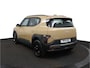 Kia EV2 Air 42.2 kWh - Stoel-/Stuurverwarming - Apple Carplay/Android Auto - Achteruitrijcamera - Fabrieksgarantie t/m 2033