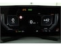 Kia EV2 Air 42.2 kWh - Stoel-/Stuurverwarming - Apple Carplay/Android Auto - Achteruitrijcamera - Fabrieksgarantie t/m 2033