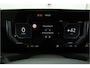 Kia EV2 Air 42.2 kWh - Stoel-/Stuurverwarming - Apple Carplay/Android Auto - Achteruitrijcamera - Fabrieksgarantie t/m 2033