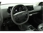 Kia EV2 Air 42.2 kWh - Stoel-/Stuurverwarming - Apple Carplay/Android Auto - Achteruitrijcamera - Fabrieksgarantie t/m 2033