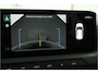Kia EV2 Air 42.2 kWh - Stoel-/Stuurverwarming - Apple Carplay/Android Auto - Achteruitrijcamera - Fabrieksgarantie t/m 2033