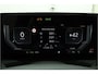 Kia EV2 Air 42.2 kWh - Stoel-/Stuurverwarming - Apple Carplay/Android Auto - Achteruitrijcamera - Fabrieksgarantie t/m 2033