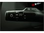 Kia EV2 Air 42.2 kWh - Stoel-/Stuurverwarming - Apple Carplay/Android Auto - Achteruitrijcamera - Fabrieksgarantie t/m 2033
