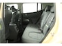 Kia EV2 Air 42.2 kWh - Stoel-/Stuurverwarming - Apple Carplay/Android Auto - Achteruitrijcamera - Fabrieksgarantie t/m 2033