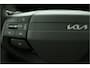 Kia EV2 Air 42.2 kWh - Stoel-/Stuurverwarming - Apple Carplay/Android Auto - Achteruitrijcamera - Fabrieksgarantie t/m 2033