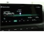 Kia EV2 Air 42.2 kWh - Stoel-/Stuurverwarming - Apple Carplay/Android Auto - Achteruitrijcamera - Fabrieksgarantie t/m 2033