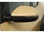 Kia EV2 Air 42.2 kWh - Stoel-/Stuurverwarming - Apple Carplay/Android Auto - Achteruitrijcamera - Fabrieksgarantie t/m 2033