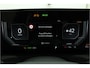 Kia EV2 Air 42.2 kWh - Stoel-/Stuurverwarming - Apple Carplay/Android Auto - Achteruitrijcamera - Fabrieksgarantie t/m 2033