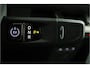 Kia EV2 Air 42.2 kWh - Stoel-/Stuurverwarming - Apple Carplay/Android Auto - Achteruitrijcamera - Fabrieksgarantie t/m 2033
