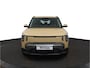 Kia EV2 Air 42.2 kWh - Stoel-/Stuurverwarming - Apple Carplay/Android Auto - Achteruitrijcamera - Fabrieksgarantie t/m 2033