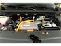 Kia EV2 Air 42.2 kWh - Stoel-/Stuurverwarming - Apple Carplay/Android Auto - Achteruitrijcamera - Fabrieksgarantie t/m 2033