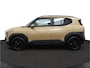 Kia EV2 Air 42.2 kWh - Stoel-/Stuurverwarming - Apple Carplay/Android Auto - Achteruitrijcamera - Fabrieksgarantie t/m 2033