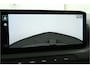 Kia EV2 Air 42.2 kWh - Stoel-/Stuurverwarming - Apple Carplay/Android Auto - Achteruitrijcamera - Fabrieksgarantie t/m 2033