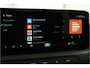 Kia EV2 Air 42.2 kWh - Stoel-/Stuurverwarming - Apple Carplay/Android Auto - Achteruitrijcamera - Fabrieksgarantie t/m 2033