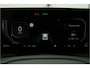Kia EV2 Air 42.2 kWh - Stoel-/Stuurverwarming - Apple Carplay/Android Auto - Achteruitrijcamera - Fabrieksgarantie t/m 2033